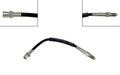 Dorman Brake Hydraulic Hose H38230