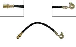 Dorman Brake Hydraulic Hose H38231