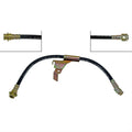 Dorman Brake Hose H38262 — Brake Hydraulic Hose