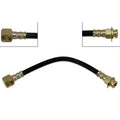 Dorman Brake Hydraulic Hose H38421