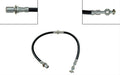 Dorman Brake Hydraulic Hose H38430