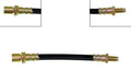 Dorman Brake Hydraulic Hose H38432