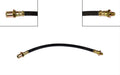 Dorman Brake Hydraulic Hose H38433