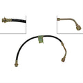 Dorman H38820 — Brake Hose