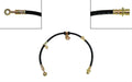 Dorman Brake Hydraulic Hose H38854