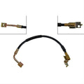 Dorman Brake Hydraulic Hose H38864 — Brake Hose