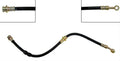 Dorman Brake Hydraulic Hose H38865