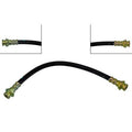 Dorman Brake Hydraulic Hose H479080
