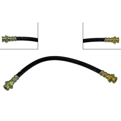 Dorman Brake Hydraulic Hose H479080