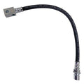 Dorman Brake Hydraulic Hose H479082