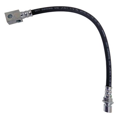 Dorman Brake Hydraulic Hose H479082