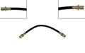 Dorman Brake Hydraulic Hose H479320