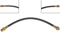 Dorman Brake Hydraulic Hose H480517