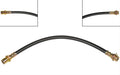 Dorman Brake Hydraulic Hose H480573