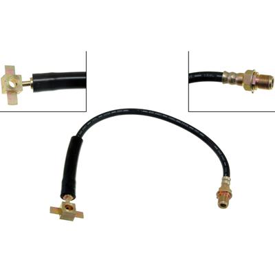 Dorman Brake Hydraulic Hose H486519
