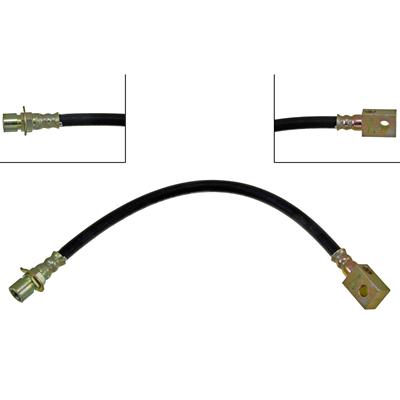 Dorman Brake Hydraulic Hose H488871