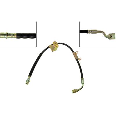 Dorman Brake Hydraulic Hose H488872