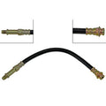 Dorman Brake Hydraulic Hose H488877