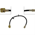 Dorman Brake Hydraulic Hose H489572