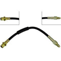 Dorman Brake Hydraulic Hose H58943
