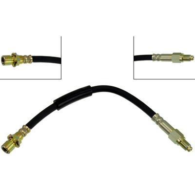 Dorman Brake Hydraulic Hose H58943