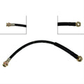 Dorman Brake Hydraulic Hose H83872