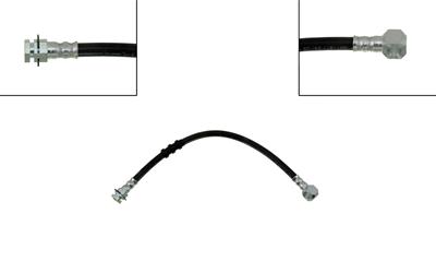 Dorman Brake Hydraulic Hose H97164
