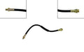 Dorman Brake Hydraulic Hose H97594