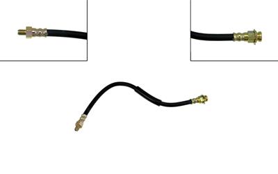 Dorman Brake Hydraulic Hose H97594