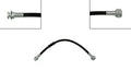 Dorman Brake Hydraulic Hose H97864