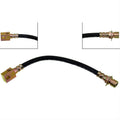 Dorman Brake Hose H99291 — Brake Hydraulic Hose