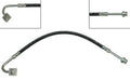 Dorman Brake Hydraulic Hose H99925