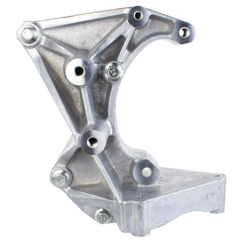 Alternator Bracket - 6.7L (Active Steering) - HC3Z10A313A