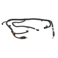 Alternator Wiring Harness - 6.8L (AT) - HC4Z14305A