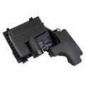 Air Filter and Housing Cleaner - HS7Z9600D