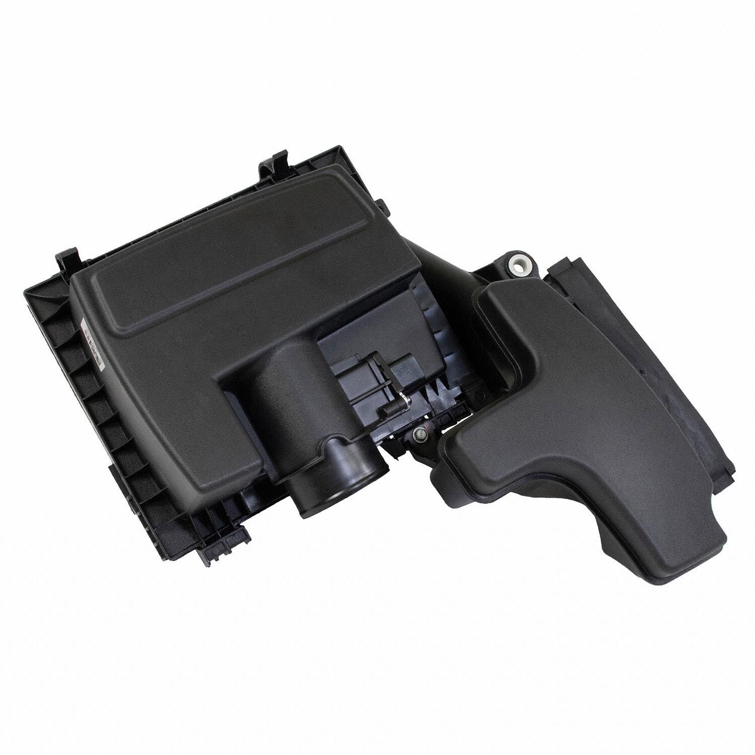 Air Filter and Housing Cleaner - HS7Z9600D