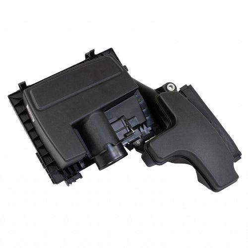 Air Filter and Housing Cleaner - HS7Z9600D