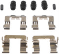 Dorman Disc Brake Caliper Bolt or Pin HW5054