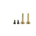 Dorman Disc Brake Caliper Bolt or Pin HW5064