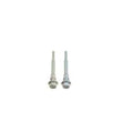 Dorman Disc Brake Caliper Bolt or Pin HW5078