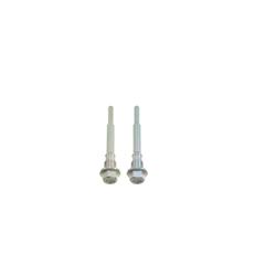 Dorman Disc Brake Caliper Bolt or Pin HW5078