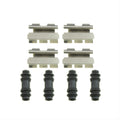Dorman Disc Brake Hardware Kit HW5620