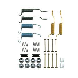 Dorman Disc Brake Caliper Bolt or Pin HW7060