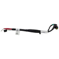 Alternator Wiring Harness - 6.7L - JC3Z14305AA