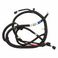 Alternator Wiring Harness - 6.8L (AT) - JC4Z14305A