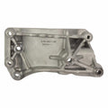 Alternator Bracket - 3.0L - JL3Z10A313B
