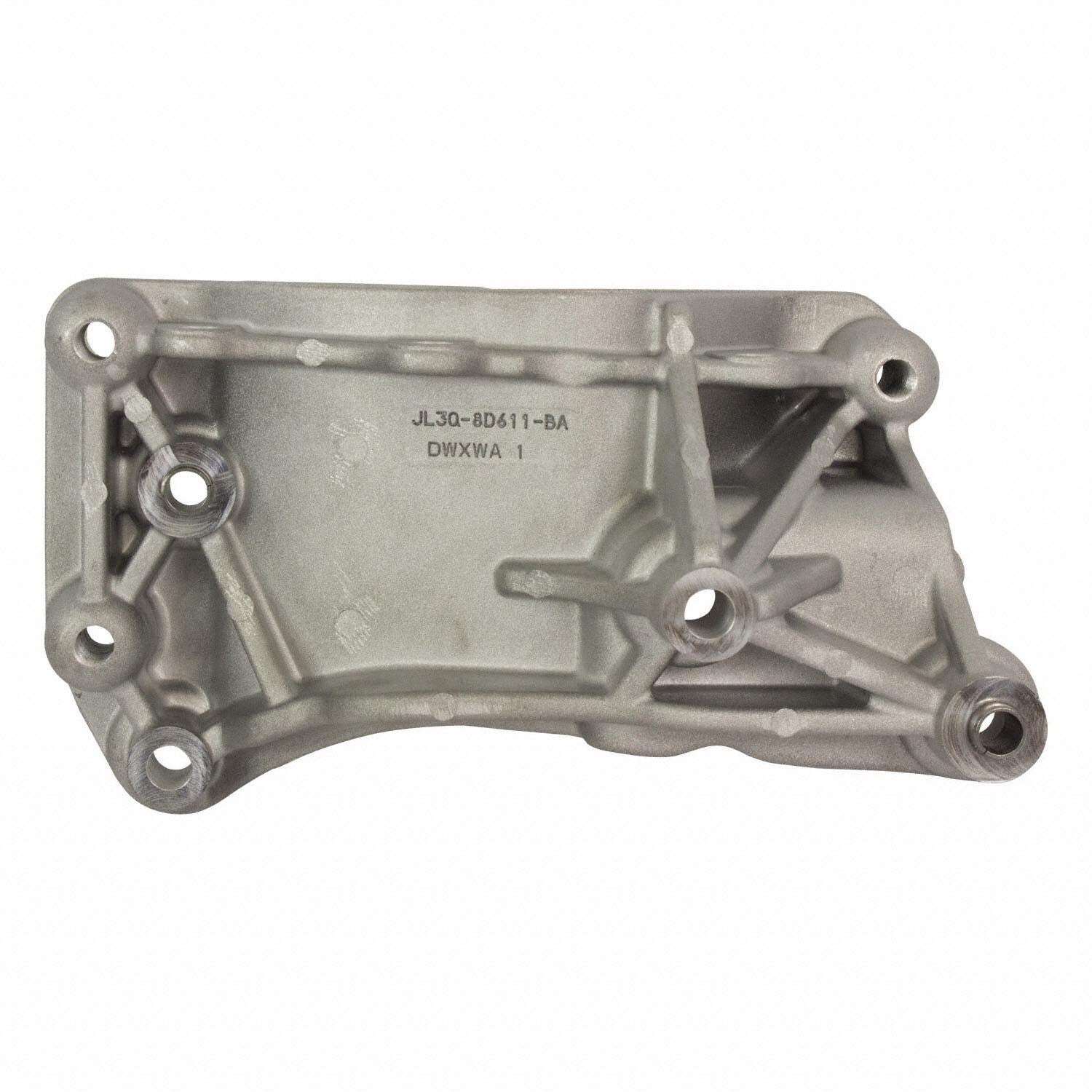 Alternator Bracket - 3.0L - JL3Z10A313B