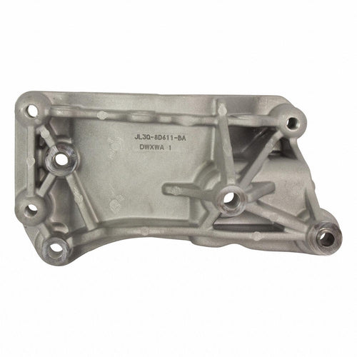 Alternator Bracket - 3.0L - JL3Z10A313B