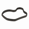 Engine Oil Filter Adapter Gasket - JR3Z6840A