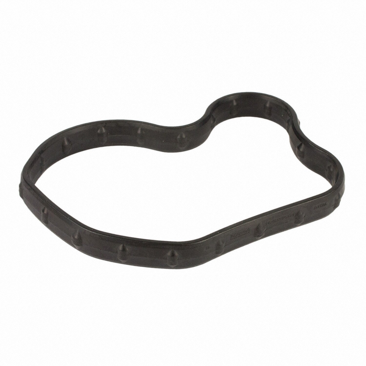 Engine Oil Filter Adapter Gasket - JR3Z6840A